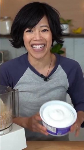 Little Debbie's Christmas Tree Dip