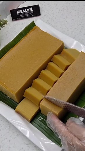 MAMA_CI_MEMASAK on TikTok