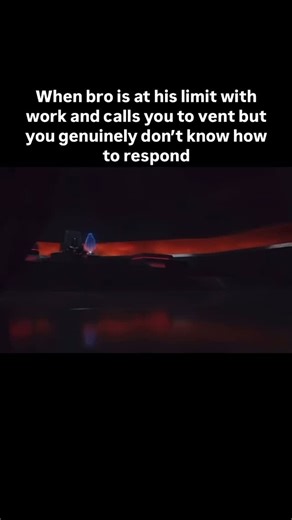 Relatable Star Wars memes on Instagram: "Ah yes"