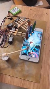 247K views · 312 reactions | Extremely interesting handmade toys  #diy #toy | DIY Videos | Facebook