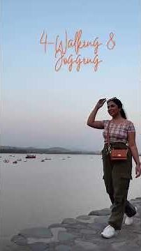 What to do at Chandigarh sukhna lake?