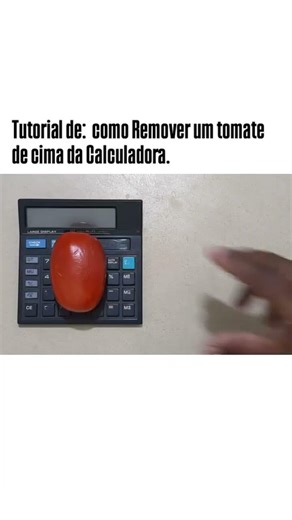 Obrigado pela ajuda #shorts #humor