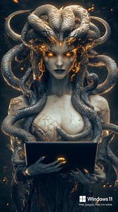 27K views · 984 reactions | ️‍️ Deja a tus enemigos paralizados con #Predator   El poder no solo se lleva, se demuestra. Tecnología letal, precisión imparable y rendimiento digno de los dioses. ⚡ #PredatorMx #Gamers | Predator Gaming | Facebook