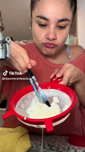 Cómo hacer kéfir y yogur con búlgaros de leche