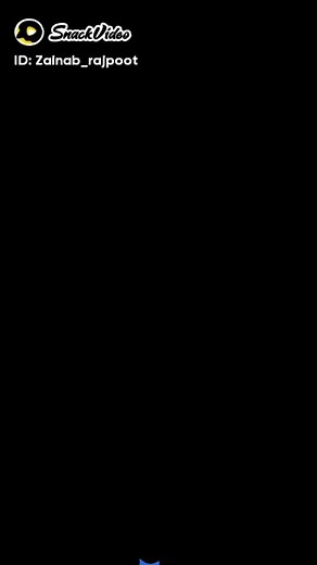 sicko (@ahsannaeem38)’s videos with original sound - sicko