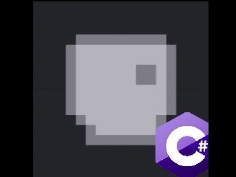 People Playground Modding Tutorial: changing human textures