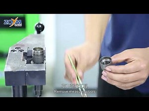 Denso Bosch Injector, armature, needle valve lift, air clearance, buffer stroke measuring tools