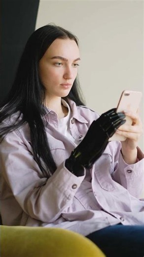 The First Smartphone Ever Created
