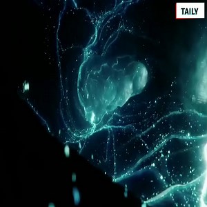 3.8M views · 44K reactions | Top movie Netflix 2023 #movie #clip #viral #monster #love #netflix #hollywood #marvelcomics #marvel #marvelmovies #ai #magic #ring #usa | Abrates | Facebook