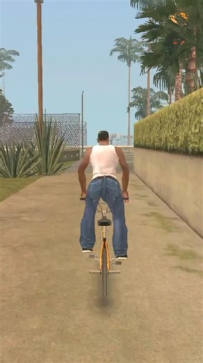 você vai ignorar ou deixar o like? Parte 2