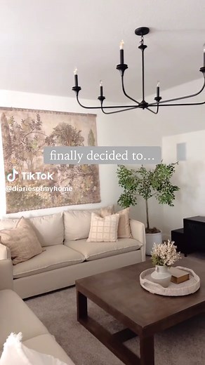 Transform Your Home with Wayfair Lighting Options