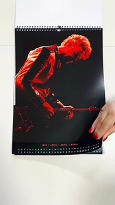 the last piece https://www.mohawk-hat.com/ | Depeche Mode fan shop - mohawk-hat.com