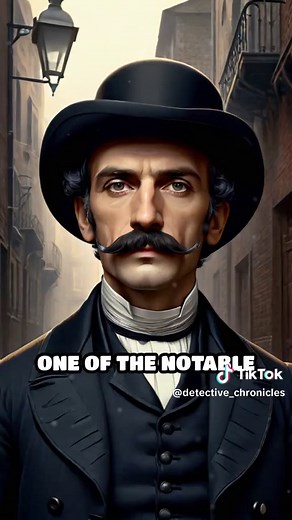 Detective_Chronicles on TikTok