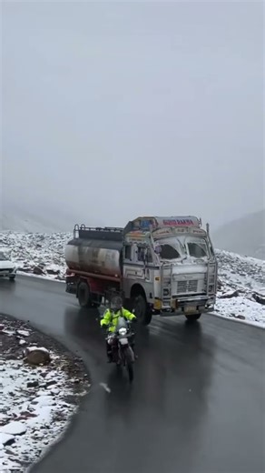 turn to Bluetooth audio video shot 💞💓💛😄😁😁😁