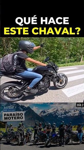 This is the most surreal thing you'll see today 🤣 #humor