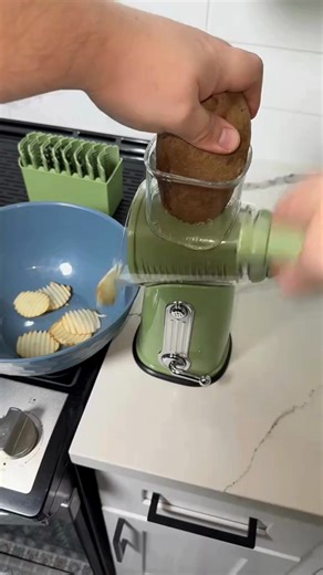 🎁 GADGETS AVAILABLE FOR TESTING 🎁 ✅ No extra steps — just follow the instructions and access your test. | Your Testing Ground