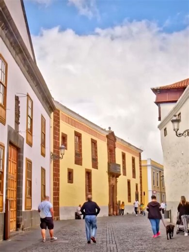 Book Your January 2027 Canary Islands Trip Now!