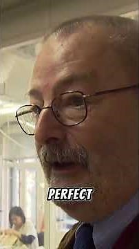 Step into the legacy of Louis Vuitton's luxury heritage! 👜