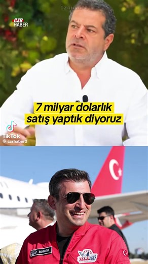 OSMANLI🇹🇷TORUNU🌙 (@osmanli_okuyucu) adlı kullanıcının orijinal ses - OSMANLI🇹🇷TORUNU🌙 ile oluşturduğu videoları