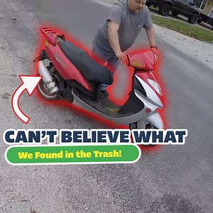 1.6M views · 7.1K reactions | Two Laptops In The Trash? *Junk Haul* | Shane Man TV | Facebook