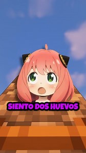 115K views · 122K reactions | Alburee a mi propia hija #humor #reels #reel #reelsinstagram #twitch #twitchenespañol #twitchclips #twitchvtuber #vtubermeme #vtubers #vtuber #vtuberespañol #clips #clipsdetwitch #toxica #novia #novios #divertido #minecraft | DannyLed | Facebook