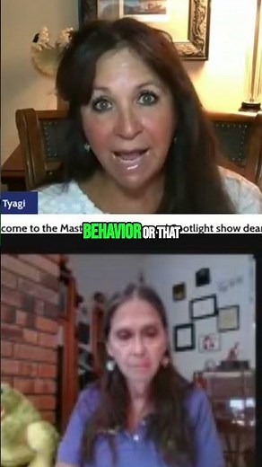 How Sensory Input Affects Memory: The Science Behind Retention