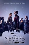 The Nevers Reviews