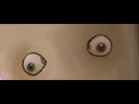 Spongebob's karaoke night | Untitled Yummer's Song (Teaser