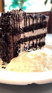 News 12 New Jersey’s morning team is popping up in your neighborhood each week! Watch tomorrow at 8am to see Nick Meidanis, Syma Chowdhry and Meteorologist Mike Rizzo visit The Ridge Diner in Park Ridge 🥞 | News 12 New Jersey