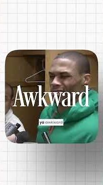 Don’t Start a Business Until You Do These 4 Things