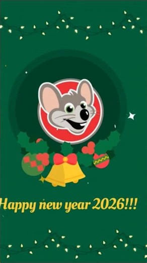 happy new year 2026 Sorry for that 4 it was a edit error ok