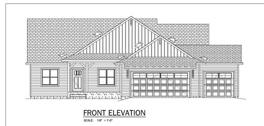 4192 142nd St, Chippewa Falls, WI 54729 - MLS 1598734 - Coldwell Banker