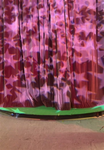 Experience the Magic of Scmyt's The Wizard of Oz