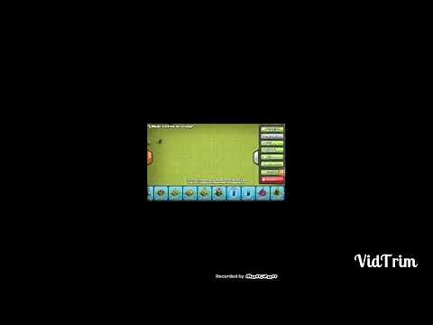 COMMENT SAVOIR VOTRE MOYENNE GÉNÉRALE SUR PRONOTE ( EN 2017 )