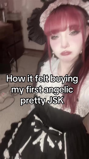 Exploring Lolita Fashion: A Guide to Angelic Pretty Styles