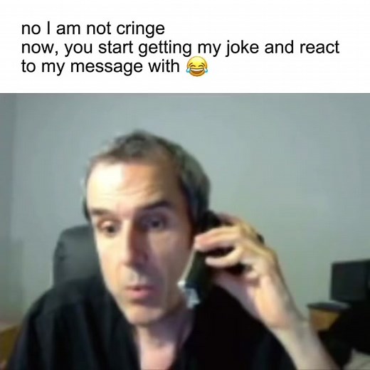 >>777777777(You) >cringe #terrydavis #meme #linux #firefox #schizolab | Animation Meme
