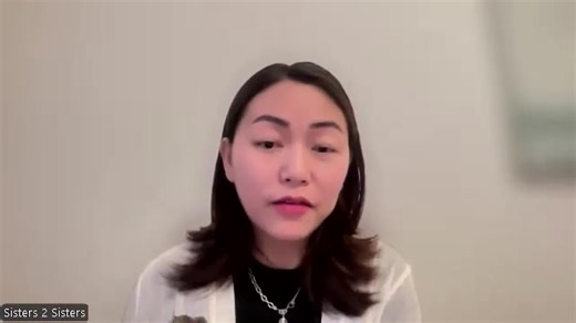 3.1K views · 91 reactions | A message from Thinzar Shunlei Yi on...