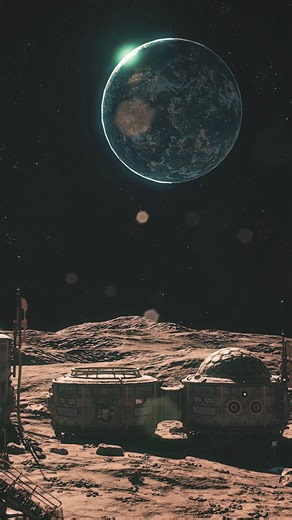 Werden ANDERE ZIVILISATIONEN unsere Botschaften im All hören? 🛸 #shorts