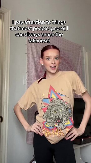 Exploring the Olivia Rodrigo Deep Fake Trend
