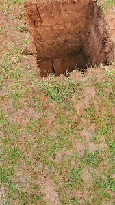 The Set Up for a Cremation Graveside Committal Service #fypシ #cremation #Ur #foryou #vaultsealing #FYP | Alenda Scope