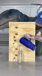 Pencil Swap Trick ✏️ | Cap or Slap