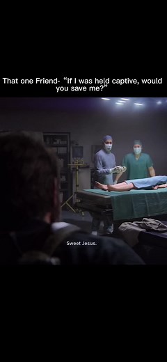 Brotherly Bond: The Last of Us 2 Tribute