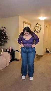 torrid try on haul | plus size fall outfits