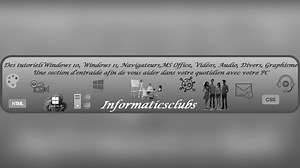 La fonction Créateur d'image avec l'AI et Paint sous Windows 11 en version 2