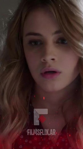 filmsflix.ar on TikTok