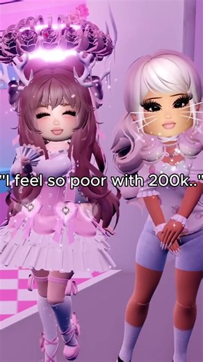 Rediscovering Royal High: Nostalgic Moments Unveiled