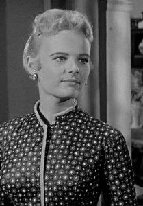 Death Valley Days S06:E07 - The Calico Dog