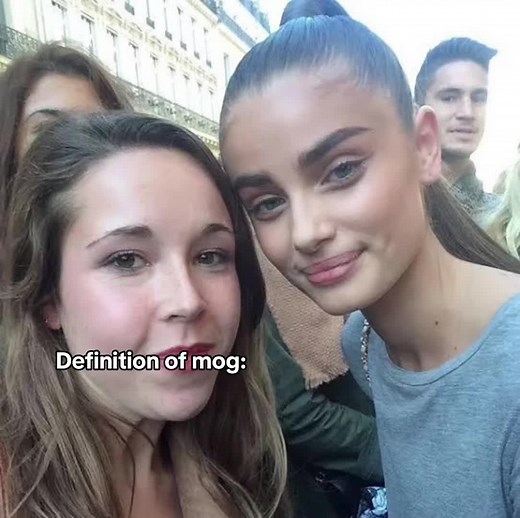 Understanding the Concept of Mogging: Definition, Examples, and Effects