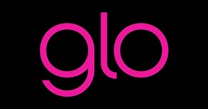 Maximize Your Perfect Tan Results with Glo's Services - Glo Tanning