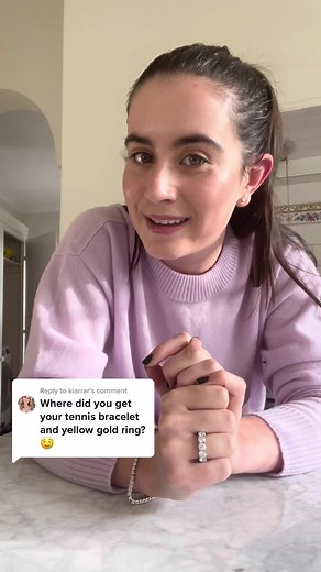 Invaluable Online Bidding Platform Jewelry Haul